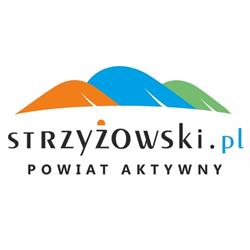 Naprawa sprzętu AGD, Strzyżów godziny otwarcia