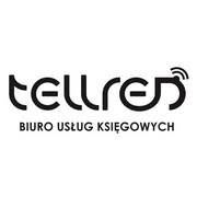 Tellres - biuro usług księgowych, Rzeszów godziny otwarcia
