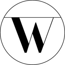 Studio Womat - salon wyposażenia łazienek, Piotrków Trybunalski godziny otwarcia
