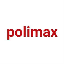 Drukarnia Polimax, Warszawa godziny otwarcia