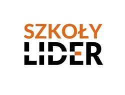 Szkoły Lider, Lublin godziny otwarcia