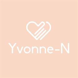 Yvonne. Agencja opiekunek. Pośrednictwo pracy, Głogów godziny otwarcia
