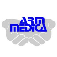 Arm-Medica Salon Ortopedyczno-Medyczny, Chorzów godziny otwarcia