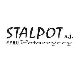 Stalpot. Konstrukcje stalowe. Skup i przerób złomu. Potarzyccy, Karminek godziny otwarcia
