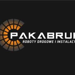 Paka Bruk, Miękinia godziny otwarcia