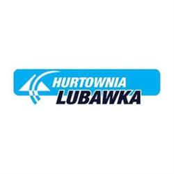 Hurtownia Lubawka - Uszczelki i Uszczelnienia Przemysłowe, godziny otwarcia