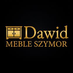 DAWID Meble na wymiar, Łaznowska Wola godziny otwarcia