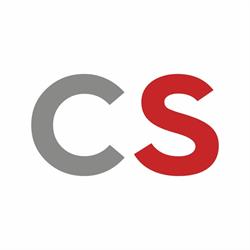 Control-Service Sp. z o.o., Kraków godziny otwarcia