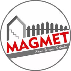MAGMET Zaune, Witnica godziny otwarcia