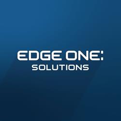 Edge One Solutions, Warszawa godziny otwarcia