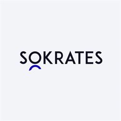 Szkoły Dla Dorosłych Sokrates - Oddział Radomsko, godziny otwarcia