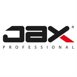 Jax Professional, Poznań godziny otwarcia