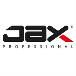Jax Professional, Poznań godziny otwarcia