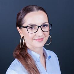 Centrum Psychoterapii Promise. Agnieszka Ambrożek - psycholog, hipnoterapeuta, Lubin godziny otwarcia