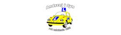 O.S.K Andrzej i Syn Plac manewrowy, Rybnik godziny otwarcia