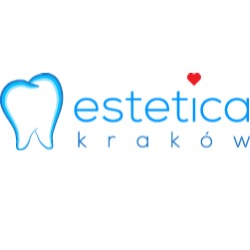 Invisalign Estetica Kraków Ortodoncja Bonding Licówki Dr n.med. Wioletta Bereziewicz, godziny otwarcia