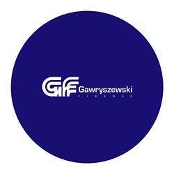 Gawryszewski Finanse, Malcanów godziny otwarcia
