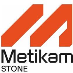 Metikam-Stone Zakład Produkcyjny, Żarów godziny otwarcia