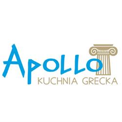 Kuchnia Grecka "APOLLO", Biała Podlaska godziny otwarcia