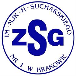 Zespół Szkół Gastronomicznych Nr 1, Kraków godziny otwarcia