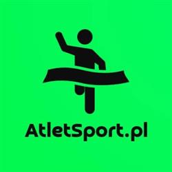 Atlet Sport Artur Osman, Łączna godziny otwarcia