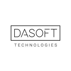 Systemy kolejkowe, Digital Signage, elektroniczne cenówki - Dasoft Technologies, Warszawa godziny otwarcia