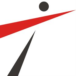Technologie Internetowe Sp. z o.o., Częstochowa godziny otwarcia