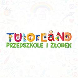 Tutorland Europejskie przedszkole i żłobek, Jabłonna godziny otwarcia