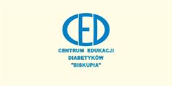 Centrum Edukacji diabetologicznej, Wrocław godziny otwarcia