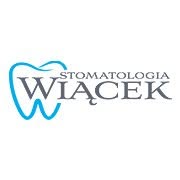 Stomatologia Michał Wiącek, Ostrów Wielkopolski godziny otwarcia