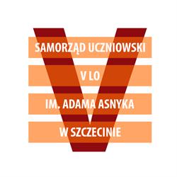 V Liceum Ogólnokształcące im. Adama Asnyka, Szczecin godziny otwarcia