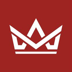 VIKKING KTS - Producent drzwi kompozytowych i okien Real Wood, Biała Podlaska godziny otwarcia