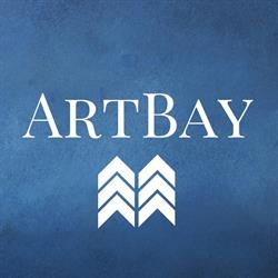 Krakowski Magazyn Sztuki. Galeria ArtBay, Kraków godziny otwarcia