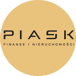 PIASK Finanse i Nieruchomości, Kościerzyna godziny otwarcia