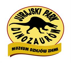 Jurajski Park Dinozaurów | Farma Grzybów i Owadów - (Muzeum Dziejów Ziemi), Wasilków godziny otwarcia