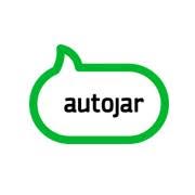 AUTOJAR - plac manewrowy, Warszawa godziny otwarcia