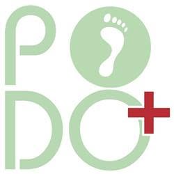 PODO +Gabinet Podologiczny, Gliwice godziny otwarcia