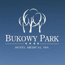 Hotel Bukowy Park i Apartamenty, Polanica-Zdrój godziny otwarcia