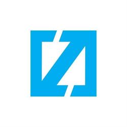 Zdzislowicz.pl - Strony WWW, Rzeszów godziny otwarcia