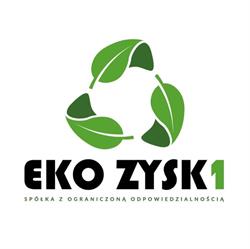 Eko Zysk 1 Sp. z o.o., Pomiechówek godziny otwarcia