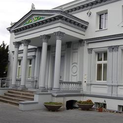 Szkoły zaoczne Grodków, godziny otwarcia