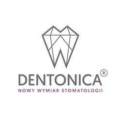 Dentysta Wołów - Dentonica, godziny otwarcia