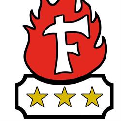 Zakład Usług Pożarniczych FIREMAN - badanie hydrantów, legalizacje gaśnic, Mińsk Mazowiecki godziny otwarcia