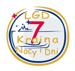 Stowarzyszenie" LGD7 - Kraina Nocy i Dni", Opatówek godziny otwarcia