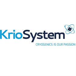 KrioSystem, Wrocław godziny otwarcia