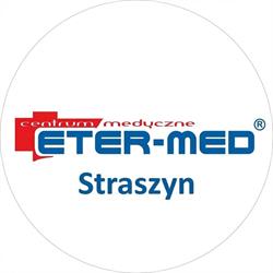 Przychodnia ETERMED w Straszynie, godziny otwarcia