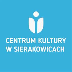Centrum Kultury w Sierakowicach, Sierakowice godziny otwarcia