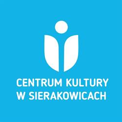 Centrum Kultury w Sierakowicach, Sierakowice godziny otwarcia