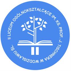 Zespół Szkół Ponadpodstawowych w Wodzisławiu Śląskim, Wodzisław Śląski godziny otwarcia