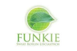 Gospodarstwo ogrodnicze "Świat roślin liściastych", Karpacz godziny otwarcia